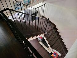 Blk 555 Choa Chu Kang North 6 (Choa Chu Kang), HDB Executive #505421961